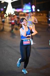 BIB: 47304
                            <button type="button" onclick="openModal(23176745)" class="btn btn-primary btn-sm float-right btn-popup" data-toggle="modal" data-target=".modal-high-quality">
                        <i class="fas fa-shopping-cart"></i> Add to Cart
                    </button>
                                            <button type="button" onclick="isThisMe(23176745, true)" class="btn btn-success btn-sm float-right btn-popup btn-isme hidden" data-toggle="tooltip" data-placement="bottom" title="นี่คือรูปของคุณใช่ไหม คลิกที่นี่เพื่อเอาเข้าอัลบั้ม">
                        <i class="fas fa-plus"></i> Add to album
                    </button>
                    <button type="button" onclick="isThisMe(23176745, false)" class="btn btn-warning btn-sm float-right btn-popup btn-isnotme hidden">
                        <i class="fas fa-ban"></i> Remove from album
                    </button>
